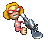 geeky_girl_looking_at_a_tc.gif