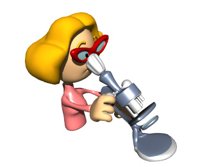 geeky_girl_looking_at_a_hr.jpg