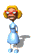 geeky_girl_likes_you__a_tw.gif