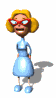 geeky_girl_likes_you__a_sw.gif