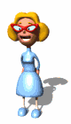 geeky_girl_likes_you__a_mw.gif