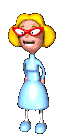 geeky_girl_likes_you__a_mc.gif