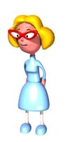 geeky_girl_likes_you__a_hr.jpg