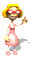 geeky_girl_jabbering_tw.gif