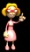 geeky_girl_jabbering_tb.gif