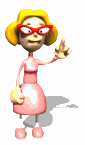 geeky_girl_jabbering_mw.gif