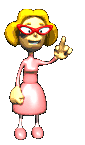 geeky_girl_jabbering_mc.gif