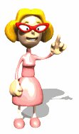 geeky_girl_jabbering_lw.gif