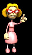 geeky_girl_jabbering_lc.gif
