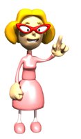 geeky_girl_jabbering_hr.jpg