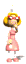 geeky_girl_getting_idea_tw.gif