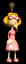 geeky_girl_getting_idea_tb.gif