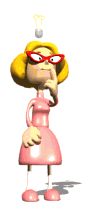 geeky_girl_getting_idea_lw.gif