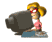 geeky_girl_at_computer_tw.gif