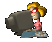 geeky_girl_at_computer_tc.gif
