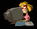geeky_girl_at_computer_tb.gif