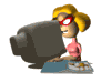 geeky_girl_at_computer_sw.gif
