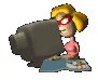 geeky_girl_at_computer_sc.gif