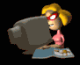 geeky_girl_at_computer_sb.gif