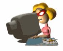 geeky_girl_at_computer_mw.gif