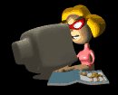 geeky_girl_at_computer_mc.gif