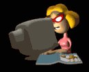 geeky_girl_at_computer_mb.gif