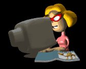 geeky_girl_at_computer_lc.gif