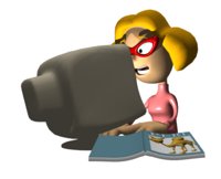 geeky_girl_at_computer_hr.jpg