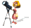 geeky_girl_astronomer_tw.gif
