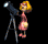 geeky_girl_astronomer_tb.gif