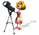 geeky_girl_astronomer_sw.gif