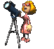 geeky_girl_astronomer_sc.gif