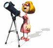 geeky_girl_astronomer_mw.gif
