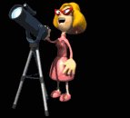 geeky_girl_astronomer_lb.gif