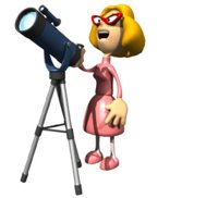 geeky_girl_astronomer_hr.jpg