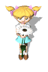 flower_girl_sw.gif