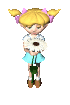 flower_girl_sc.gif