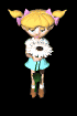 flower_girl_sb.gif