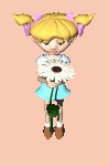 flower_girl_mc.gif