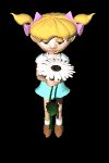flower_girl_mb.gif