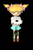 flower_girl_lb.gif