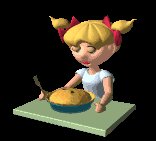 eating_whole_pie_lc.gif