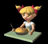 eating_whole_pie_lb.gif