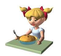 eating_whole_pie_hr.jpg