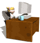 computer_girl_sw.gif