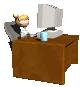 computer_girl_sc.gif