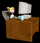computer_girl_sb.gif
