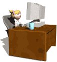 computer_girl_mw.gif