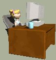 computer_girl_mc.gif