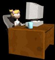 computer_girl_mb.gif